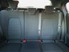 Ford Focus ST LINE    - Foto 2