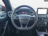 Ford Focus ST LINE    - Foto 2
