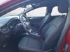 Ford Focus ST LINE    - Foto 2