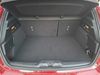 Ford Focus ST LINE    - Foto 2