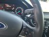 Ford Focus ST LINE    - Foto 2