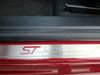 Ford Focus ST LINE    - Foto 2