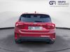 Ford Focus ST LINE    - Foto 2