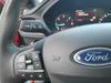 Ford Focus ST LINE    - Foto 2