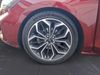 Ford Focus ST LINE    - Foto 2