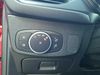 Ford Focus ST LINE    - Foto 2