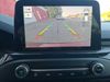 Ford Focus ST LINE    - Foto 2
