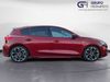 Ford Focus ST LINE    - Foto 2