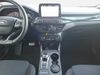 Ford Focus ST LINE    - Foto 2