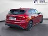 Ford Focus ST LINE    - Foto 2