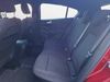 Ford Focus ST LINE    - Foto 2