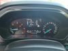 Ford Focus ST LINE    - Foto 2