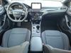 Ford Focus ST LINE    - Foto 2