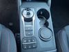 Ford Focus ST LINE    - Foto 2