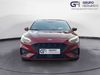 Ford Focus ST LINE    - Foto 2