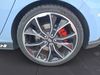 Hyundai i30 N LINE PERFORMANCE SKY   - Foto 2