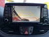 Hyundai i30 N LINE PERFORMANCE SKY   - Foto 2