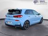 Hyundai i30 N LINE PERFORMANCE SKY   - Foto 2