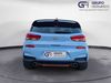 Hyundai i30 N LINE PERFORMANCE SKY   - Foto 2