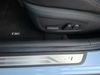 Hyundai i30 N LINE PERFORMANCE SKY   - Foto 2