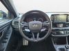Hyundai i30 N LINE PERFORMANCE SKY   - Foto 2