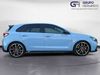 Hyundai i30 N LINE PERFORMANCE SKY   - Foto 2