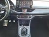Hyundai i30 N LINE PERFORMANCE SKY   - Foto 2