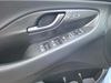 Hyundai i30 N LINE PERFORMANCE SKY   - Foto 2