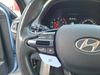 Hyundai i30 N LINE PERFORMANCE SKY   - Foto 2
