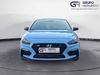Hyundai i30 N LINE PERFORMANCE SKY   - Foto 2