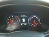 Hyundai i30 N LINE PERFORMANCE SKY   - Foto 2