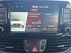 Hyundai i30 N LINE PERFORMANCE SKY   - Foto 2