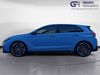 Hyundai i30 N LINE PERFORMANCE SKY   - Foto 2