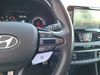 Hyundai i30 N LINE PERFORMANCE SKY   - Foto 2