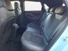 Hyundai i30 N LINE PERFORMANCE SKY   - Foto 2