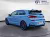 Hyundai i30 N LINE PERFORMANCE SKY   - Foto 2