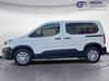 Peugeot Rifter ACTIVE PACK BLUE HDI 100 CV   - Foto 2