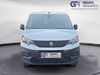 Peugeot Rifter ACTIVE PACK BLUE HDI 100 CV   - Foto 2