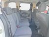 Peugeot Rifter ACTIVE PACK BLUE HDI 100 CV   - Foto 2