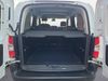 Peugeot Rifter ACTIVE PACK BLUE HDI 100 CV   - Foto 2