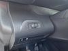 Peugeot Rifter ACTIVE PACK BLUE HDI 100 CV   - Foto 2
