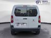 Peugeot Rifter ACTIVE PACK BLUE HDI 100 CV   - Foto 2