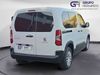 Peugeot Rifter ACTIVE PACK BLUE HDI 100 CV   - Foto 2