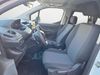 Peugeot Rifter ACTIVE PACK BLUE HDI 100 CV   - Foto 2