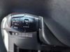 Peugeot Rifter ACTIVE PACK BLUE HDI 100 CV   - Foto 2