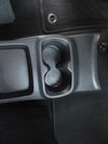 Peugeot Rifter ACTIVE PACK BLUE HDI 100 CV   - Foto 2