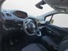 Peugeot Rifter ACTIVE PACK BLUE HDI 100 CV   - Foto 2