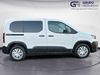 Peugeot Rifter ACTIVE PACK BLUE HDI 100 CV   - Foto 2