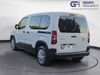 Peugeot Rifter ACTIVE PACK BLUE HDI 100 CV   - Foto 2