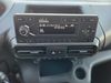 Peugeot Rifter ACTIVE PACK BLUE HDI 100 CV   - Foto 2